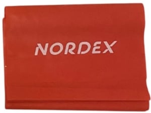 Nordex Pilates traka 2000x150x0,25mm Very light