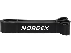 Nordex Guma za vežbanje 2080x4,5x21mm Medium