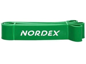 Nordex Guma za vežbanje 2080x4,5x45mm Super heavy