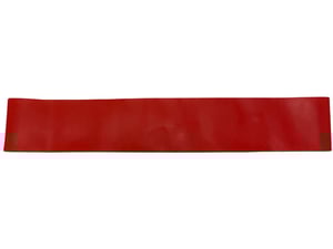 Nordex Guma za noge 600x50x0,9mm Super heavy