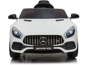 Premium Stil Dečiji automobil na akumulator Mercedes AMG GT