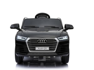Premium Stil Dečiji automobil na akumulator - Licencirani Audi Q5
