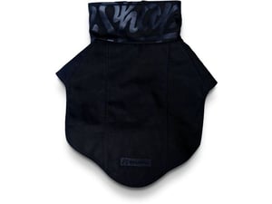 El Shapo Jakna Stelt #1