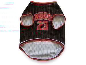 El Shapo Dres Novi Beograd