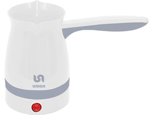 Union Električna džezva CP-002