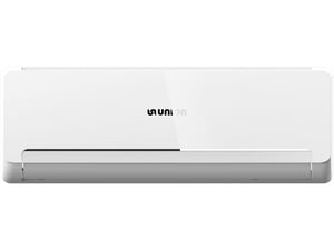 Union Inverter klima UN-12WFVD3