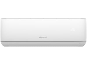 Union Inverter klima UN-12WJAD3/HB