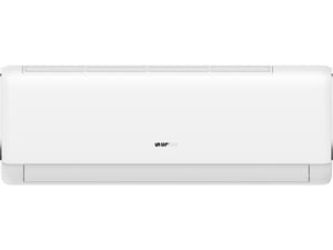 Union Inverter klima UN-12WQKD3/HBE