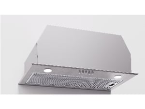 Union Aspirator BHU-52X