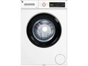 Union Veš mašina WML-8101