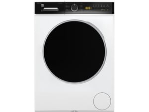 Union Mašina za pranje veša WMW-7122