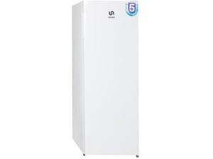 Union Frižider RSD-2653E