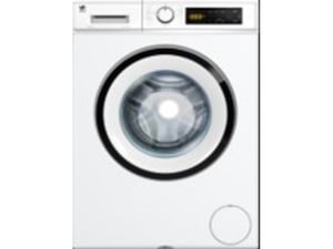 Union Mašina za pranje veša WMW-7121