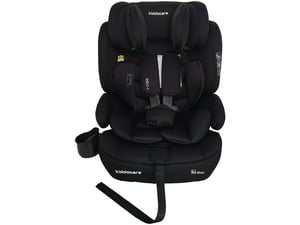 Kiddocare Autosedište i - ride