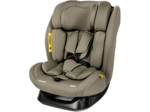 Kiddocare Autosedište Hero