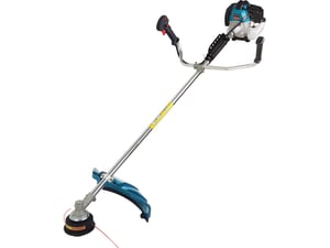 Hell Benzinski trimer GRM-520