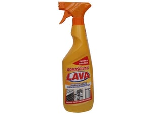 Lava Odmašćivač 600ml