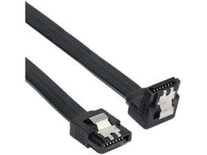 No Name Kabl SATA III 2 komada