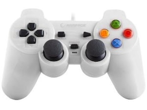 Rampage Gamepad SG-R602