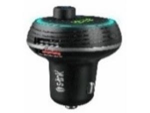 S-Link FM Transmiter SL-BT403