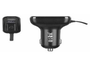 S-Link FM Transmiter SL-BT305