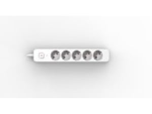 S-Link Produžni kabl sa prenaponskom zaštitom 1.5m SPG501S