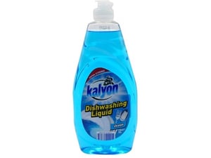 Kalyon Tečnost za pranje sudova sa mirisom okeana 735ml