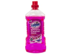 Kalyon Višenamensko sredstvo za čIšćenje 2,5l