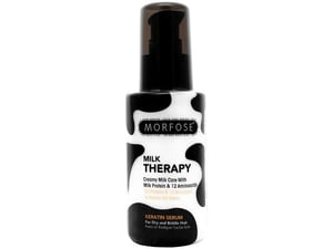 Morfose Serum za kosu Milk Therapy 100ml
