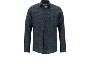 Kigili Muška košulja Slim Fit