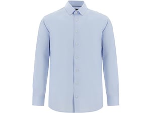 Kigili Muška košulja Slim fit