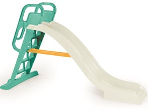 Tobogan za decu XL-S 2638S