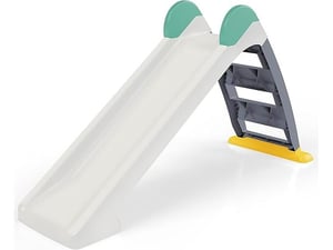 Tobogan za decu L-S 2213S