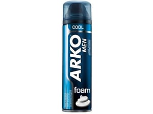 Evyap Arko Pena za brijanje Cool 200ml