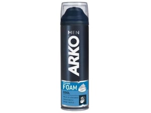 Arko Men Pena za brijanje 200ml