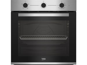 Beko Ugradna rerna BBIC 12100 XD