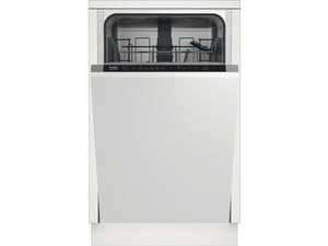 Beko Ugradna mašina za pranje sudova DIS35026