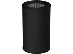 Beko Filter za prečišćivač vazduha ATP5100HF