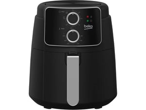 Beko Friteza na vruć vazduh FRL 2242 B