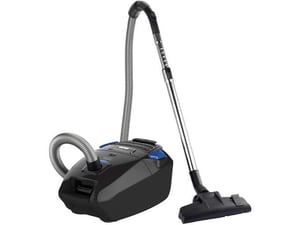 Beko Usisivač VCC 5424 WI