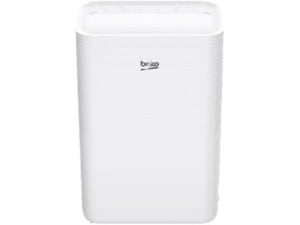 Beko Odvlaživač BDP010