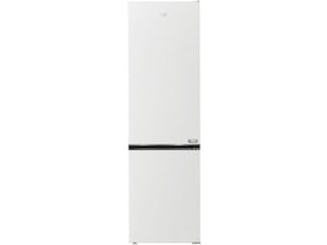 Beko Kombinovani frižider B1RCNA404W