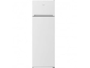 Beko Kombinovani frižider RDSA280K40WN