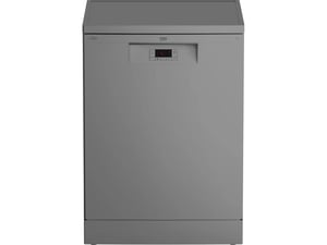 Beko Mašina za pranje sudova BDFN15440S