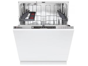 Beko Ugradna mašina za pranje sudova DIN34330