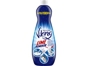Viking Sredstvo za uklanjanje kamenca 750ml