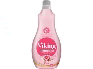 Viking Koncentrovani omekšivač Relax 1440ml 60 pranja