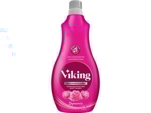 Viking Koncentrovani omekšivač Dynamic 1440ml 60 pranja