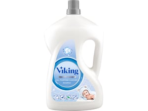 Viking Univerzalno sredstvo za čišćenje Sensitive 2500ml
