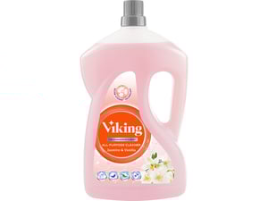 Viking Univerzalno sredstvo za čišćenje Jasmine & Vanilla 2500ml